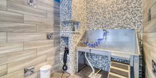 Forge at Briargate Gallery 52