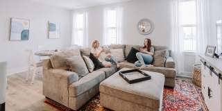 LC Brier Creek LC Brier Creek Gallery 8