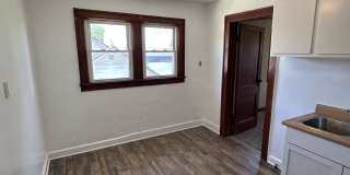 2940 Pitt Street - 4 Gallery 4