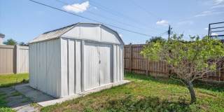 420 PALM CREEK DRIVE Gallery 29