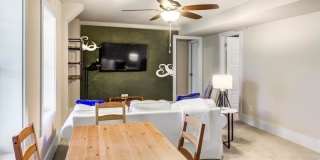 1921 Walthall Drive NW Gallery 28