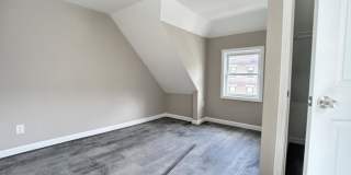 16 Long Ave. Gallery 3