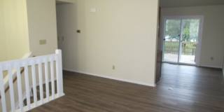 1091 Rendezvous Lane Gallery 5