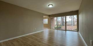 8433 GREENBELT Road Gallery 1