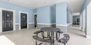 Place at Capper Landing Gallery 19