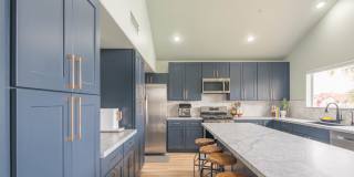 7289 W Kimberly Way Gallery 20