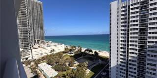 1880 S Ocean Drive Gallery 36