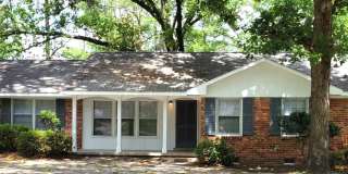 6546 Haley Dr Gallery 1
