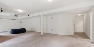 10615 QUAKING ASPEN Way Gallery 38