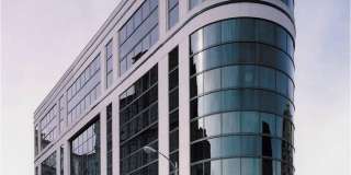 2200 WILSON Boulevard Gallery 1