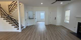 1630 Willow Cv Gallery 5