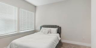 11113 Quasar Ct Gallery 10