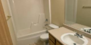 845 Hanneman Dr Gallery 10