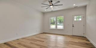 703 Swadley Rd Gallery 14