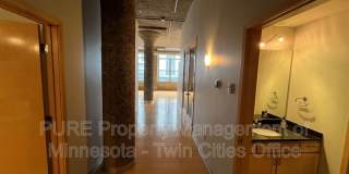 521 S 7th St Gallery 11