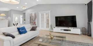 10305 Crosswind Road Gallery 8