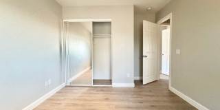 2871 Pinta Ct, Perris, CA 92571 2871 Pinta Ct, Perris, CA 92571 Gallery 33