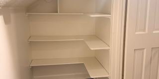 1213 N 32nd Ave Gallery 37