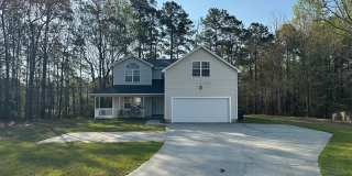 204 Grandford Place, Jacksonville Gallery 3