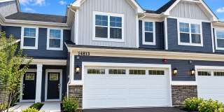 14813 S Hillside Drive Gallery 1