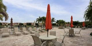 1757 Concordia Lake Circle Gallery 17