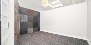 300 N Ogden Gallery 8