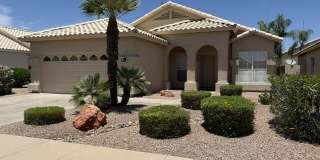9256 E BLANCHE Drive 9256 E BLANCHE Drive Gallery 1