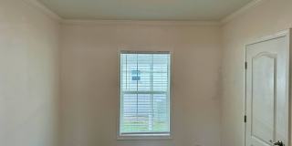 1283 Jamestown Drive Gallery 24
