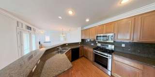 39656 Columbia Union Dr Unit C, Murrieta – Charming Pet-Friendly Townhome! Gallery 8