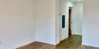 224 Gramatan Ave Gallery 7