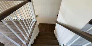 9704 GLASSY CREEK Way Gallery 17