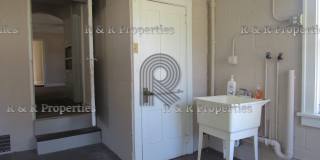 356 Cherry St Gallery 26