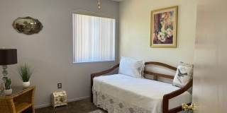 3730 Desert Marina Drive Gallery 6