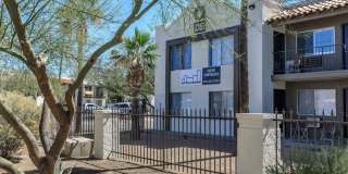 Westside Commons Gallery 12