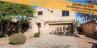 54 West Diamond Trail Gallery 1