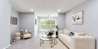 Keita 1875 Gallery 2