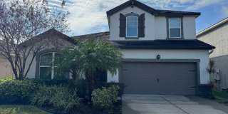 12377 Streambed Dr Gallery 1