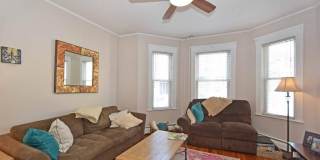 759 East 7th Street Gallery 3