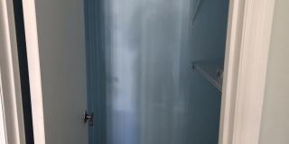 400 Beach Park Lane Gallery 14