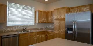 Beautiful 4-Bedroom in Greeley Colorado Beautiful 4-Bedroom in Greeley Colorado Gallery 10