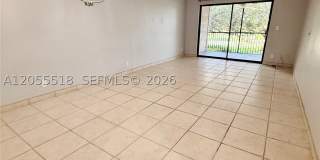 200 Jacaranda Country Club Dr Gallery 7