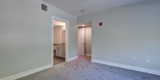 2059 Lafayette Road Gallery 14
