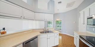 525 Justine Ave Nw Gallery 32