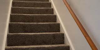 Coleman Place 3-bedroom, 2-bath Condo Gallery 17