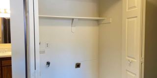 Browning Avenue Gallery 28