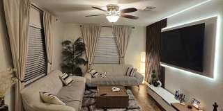 2067 San Marino Way North Gallery 1