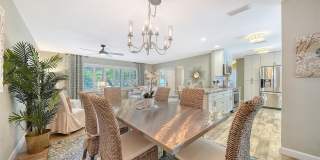 6758 S LOCKWOOD RIDGE ROAD Gallery 14