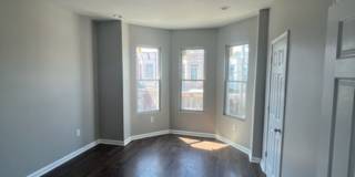 Gorgeous 3-Bedroom, 3-Bath Home in East Kensington – Newly Renovated! Gallery 5