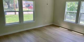 411 W Bluff Gallery 15