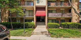 13215 DAIRYMAID Drive Gallery 1